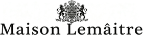 Maison Lemaitre - Home