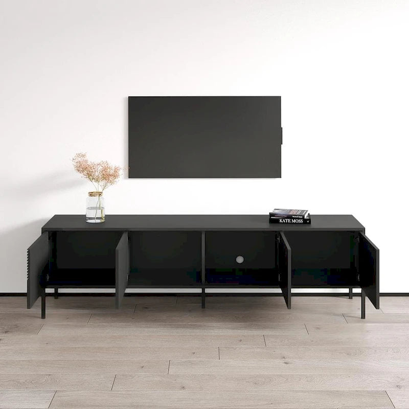 01 Meuble TV