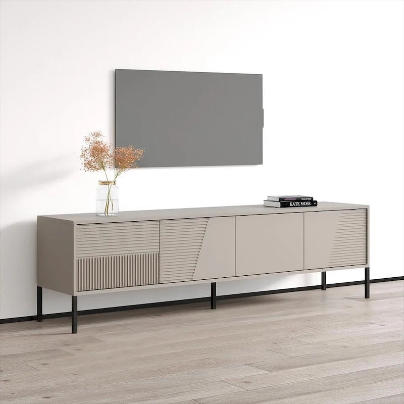 01 Meuble TV