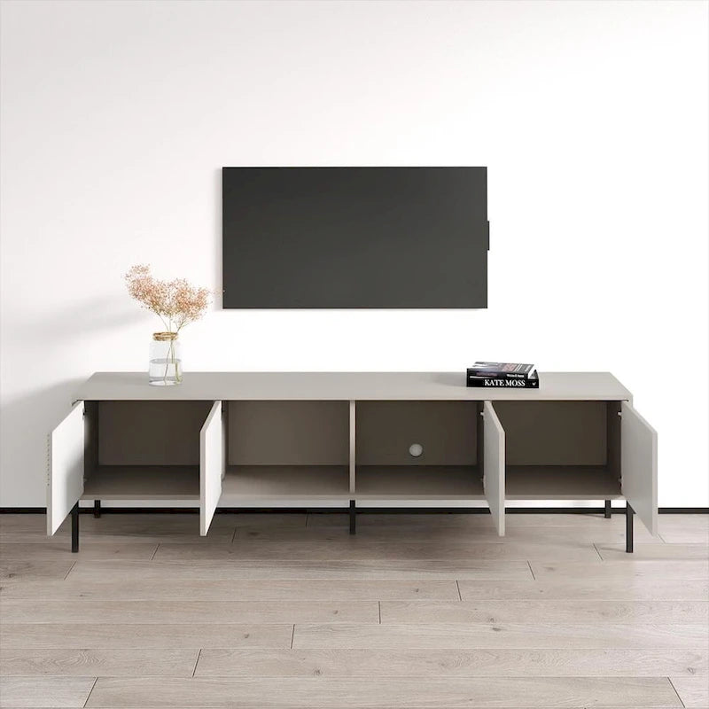 01 Meuble TV