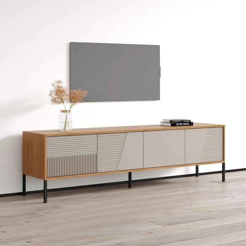 01 Meuble TV