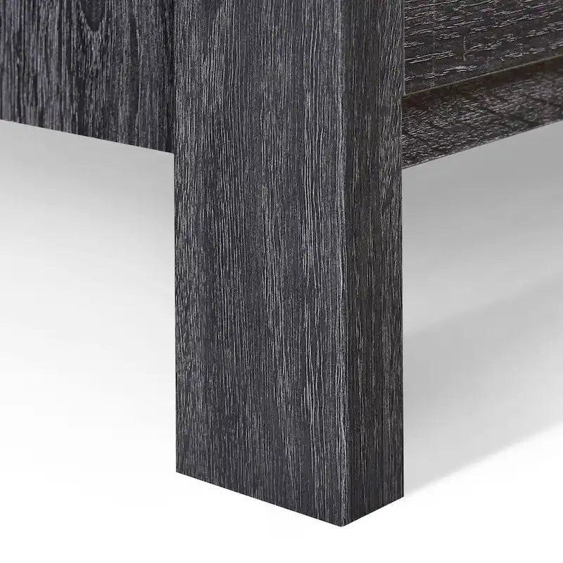 Commode à 6 tiroirs par