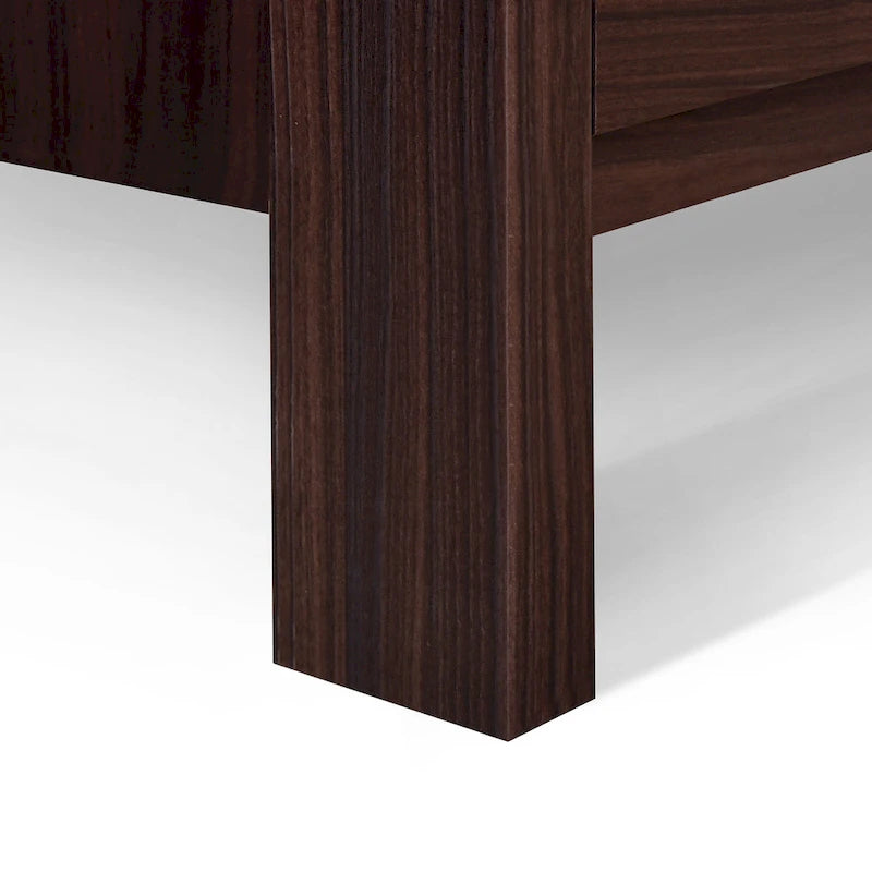Commode à 6 tiroirs par