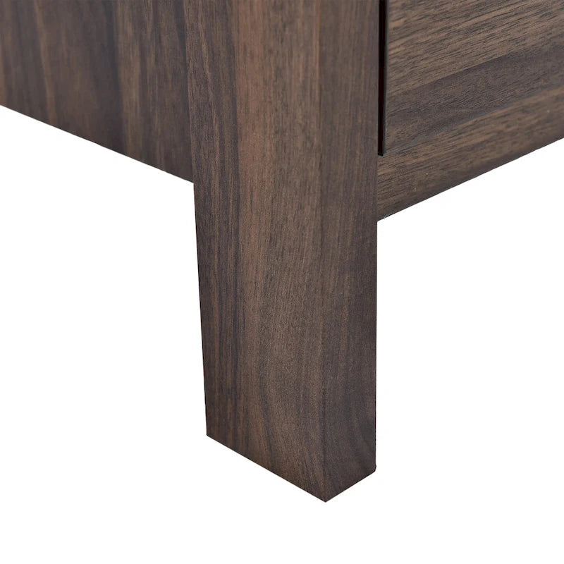Commode à 6 tiroirs par