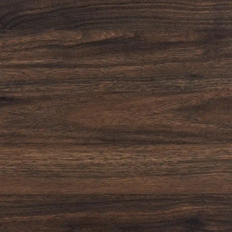 Commode à 6 tiroirs par