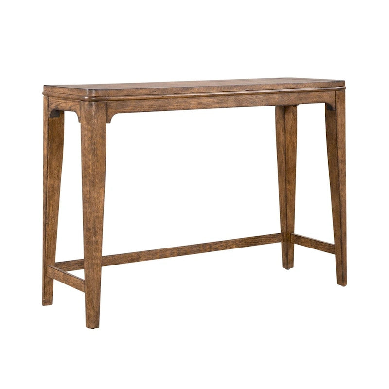 Table Console Bar