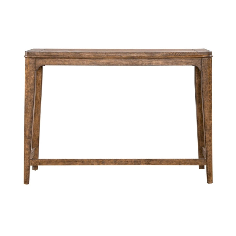 Table Console Bar