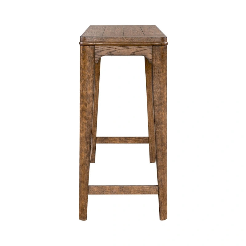 Table Console Bar