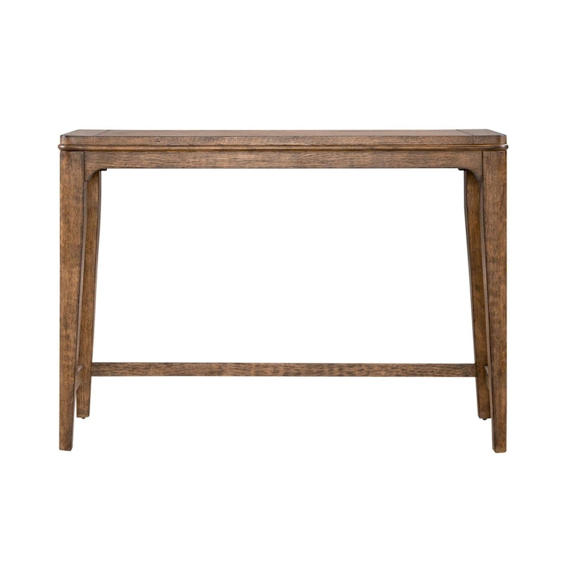 Table Console Bar