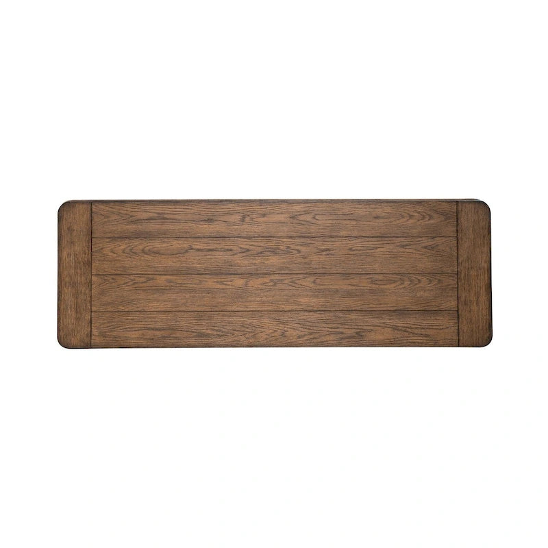 Table Console Bar