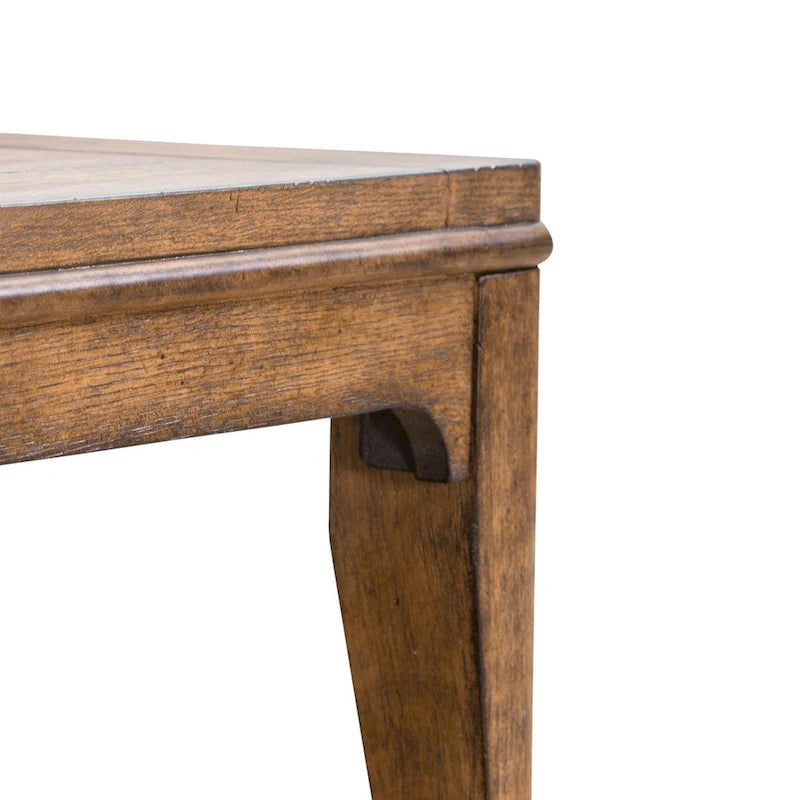 Table Console Bar