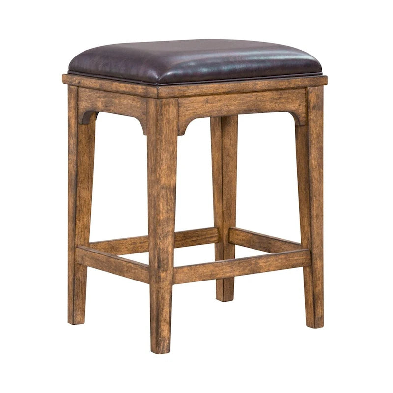 Table Console Bar
