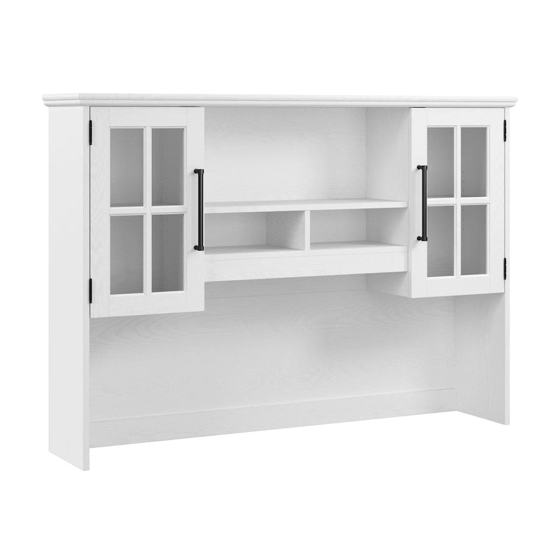 Meuble haut de bureau 60 W par