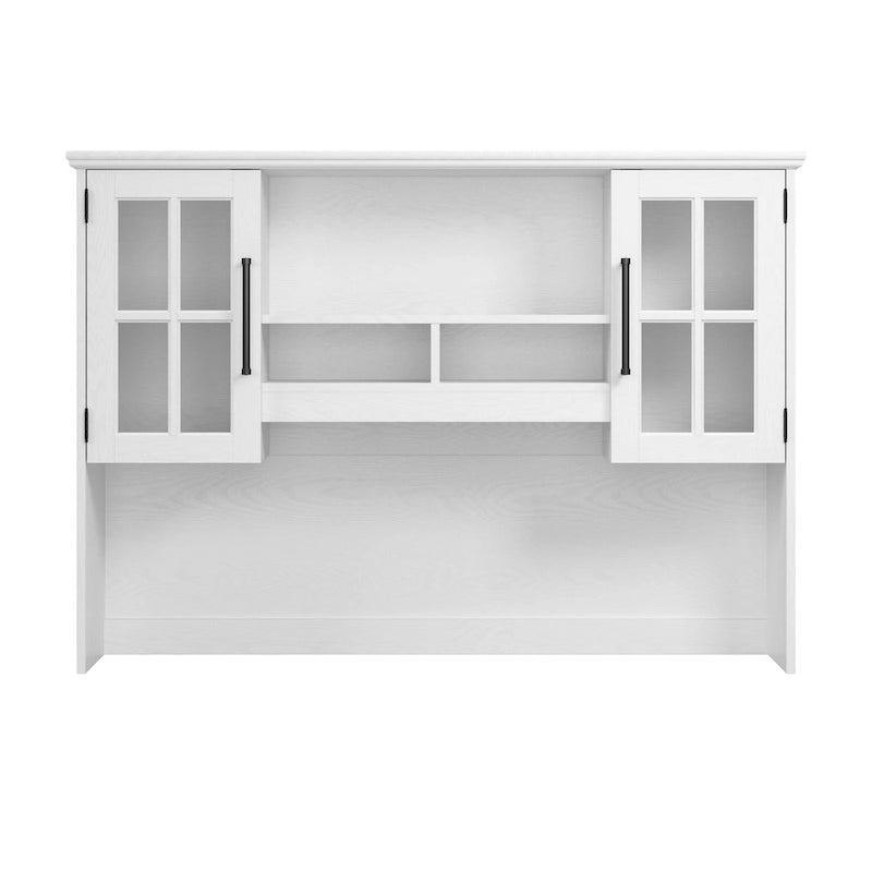 Meuble haut de bureau 60 W par